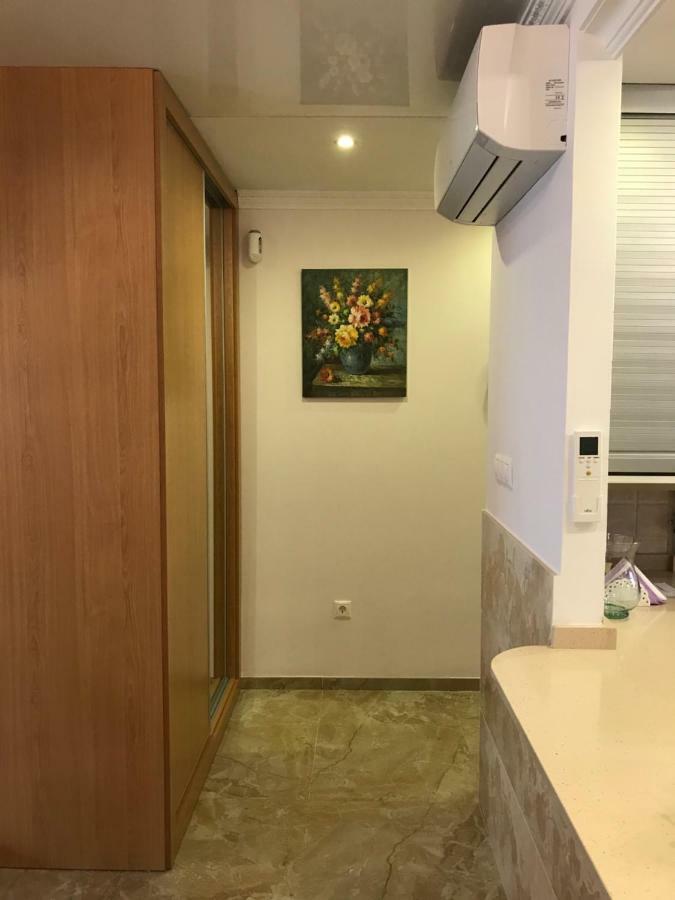 Doctor Oloriz,31,9 Valencia Exterior photo
